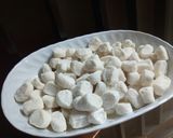 Foto langkah ke 3 dari resep Cimol mantul bandung.