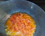પપૈયા ડ્રાયફ્રુટ હલવો (Papaya Dryfruit Halwa Recipe In Gujarati) રેસીપી સ્ટેપ1ફોટો