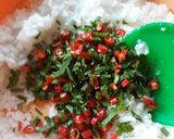 Foto langkah ke 2 dari resep Tahu Pletok Dower.