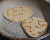 Foto del paso 8 de la receta: Churrascas al sartén