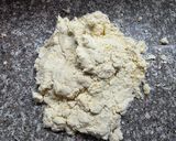 Foto del paso 3 de la receta: Scones tres quesos