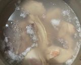 Foto langkah ke 1 dari resep Soto Ayam Maknyus.