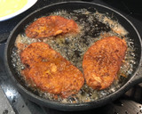 Foto del paso 4 de la receta: Torrijas!