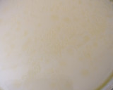 Foto del paso 6 de la receta: Spaghetti picantes con aceitunas