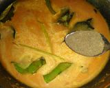 Foto langkah ke 4 dari resep Lontong sayur.