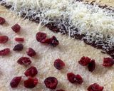Foto langkah ke 9 dari resep Margarine Danish Pastry.