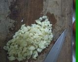 Foto langkah ke 2 dari resep 197. Telur Ceplok Hits.