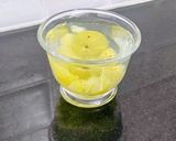 A picture of step 3 of Amla Detox Water(Simple Morning Cleanse).