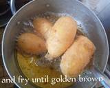 Yam Balls 1 recipe step 11 photo