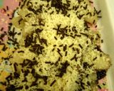 Foto langkah ke 7 dari resep Pisang keju praktis.