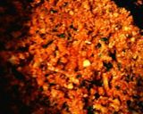 Foto del paso 5 de la receta: Falso arroz a la mexicana