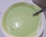 Foto langkah ke 7 dari resep Bolu Kukus Kempus Kempus.