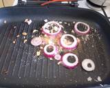 Easy Burger Recipe recipe step 4 photo