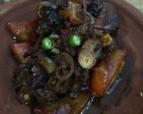 Foto langkah ke 3 dari resep Iga bakar teflon lezat.