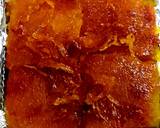 ขนมหม้อแกงไข่ วิธีทำสูตร 6 รูป