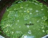 Harabhara Tikki Burger recipe step 4 photo