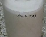 صورة لخطوة 4 من وصفة دجاج بالكاري والشوفان
