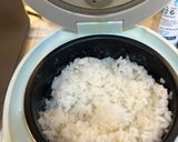 Hình bước làm 4 của món Katsu Curry - Cơm Cà Ri Thịt Chiên Xù Nhật Bản