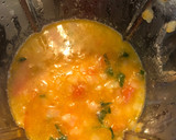 Foto del paso 2 de la receta: Sopa Harira