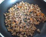 Foto del passaggio 5 della ricetta Bigoli co' l'arna (anatra) e fonduta piemontese