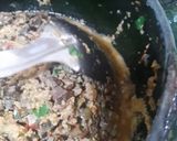 Foto del paso 10 de la receta: Higaditos de fandango