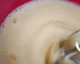 Foto langkah ke 1 dari resep Sponge Cake Magiccom.
