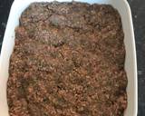 Kofta with Tomatoes recipe step 1 photo
