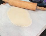 Foto del paso 8 de la receta Galletas de Navidad