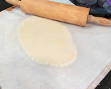 Foto del paso 8 de la receta: Galletas de Navidad