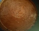Foto langkah ke 1 dari resep Karamel/sarang semut.