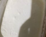 A picture of step 4 of Gajrelaa.