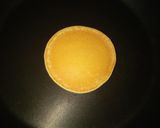 Foto langkah ke 2 dari resep Pancake homemade.
