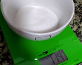 Foto del paso 1 de la receta: Tiramisú para todos los publicos (receta cocinada por mi mujer)