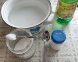 2026. Cékla saláta hétvégére 😋 recept fázis 1 fotója