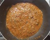 Foto del paso 4 de la receta: Tuco express