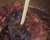 รูปขั้นตอนการทำที่ 18 ของ หมูชาชู