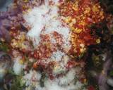 Mutton Kofta curry recipe step 1 photo