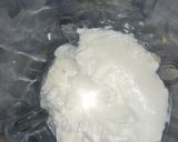 Foto del paso 6 de la receta: Platillo de esquite