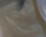 A picture of step 2 of French Toast.