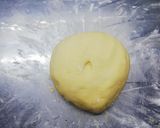 Foto del paso 4 de la receta: Galletitas de vainilla
