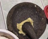 Foto langkah ke 4 dari resep (Revisi) Resep Perkedel Kentang ala KFC.