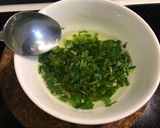 Hình bước làm 2 của món Cơm tấm sườn nướng
