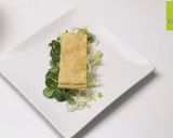 Foto del paso 2 de la receta: Tartaleta de atún