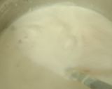 খেজুর গুড় দিয়ে সেমাই পায়েস(Khejur gur diye semai payesh recipe in bengali) রেসিপি ধাপ - 2 ছবি