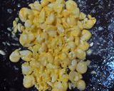 Foto langkah ke 1 dari resep Bakwan Jagung.