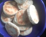 Foto del paso 6 de la receta: Bizcochos de grasa