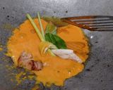 Foto langkah ke 2 dari resep Bebek Kretep Khas madura.