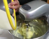 Foto del paso 1 de la receta: Pastel de coco