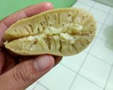 Foto langkah ke 7 dari resep Terang bulan teflon anti gagal.