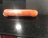 Foto del paso 2 de la receta: Salmón ahumado